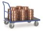 Afbeelding - https-www-ez-catalog-nl-Asset-b671d4521176486b8dd60c9cb219c0b9-ImageFullSize-12503-LIVE-jpg